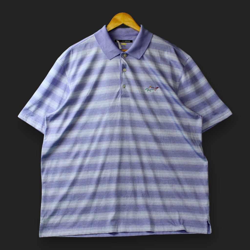 Greg Norman Poloshirt
