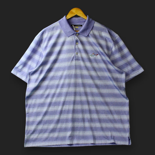 Greg Norman Poloshirt