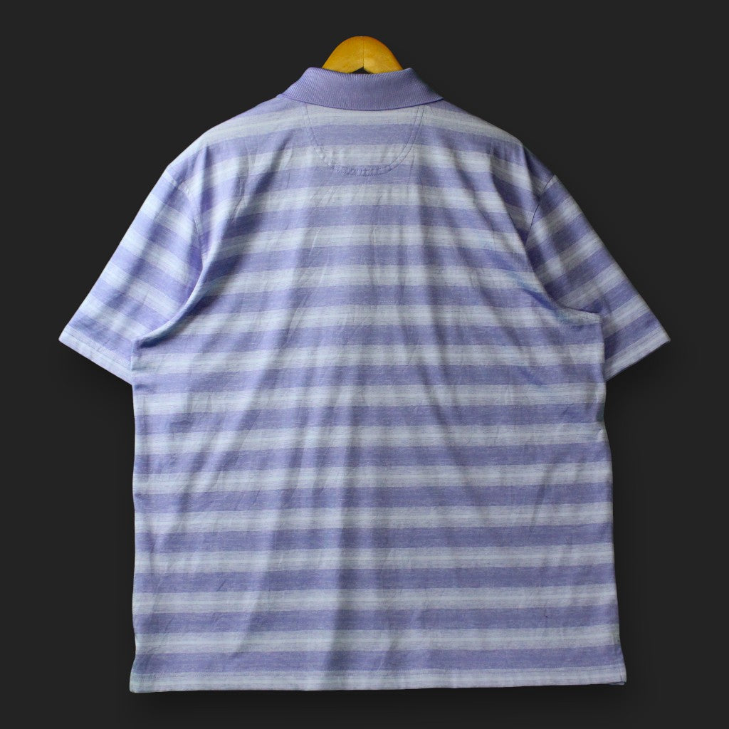 Greg Norman Poloshirt