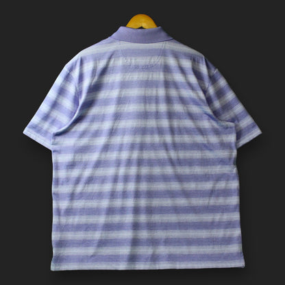 Greg Norman Poloshirt