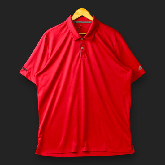 Adidas Training Poloshirt