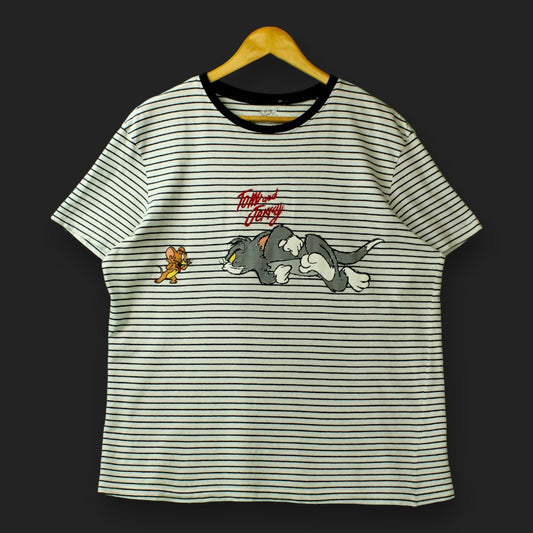 Tom und Jerry T-Shirt