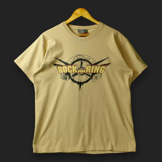 Rock am Ring T-Shirt