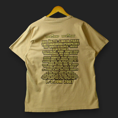 Rock am Ring T-Shirt