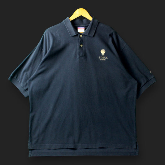 Champion Poloshirt