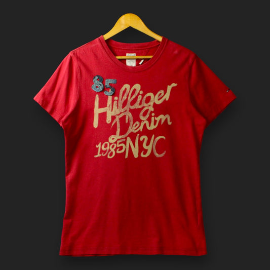 Hilfiger Denim T-Shirt