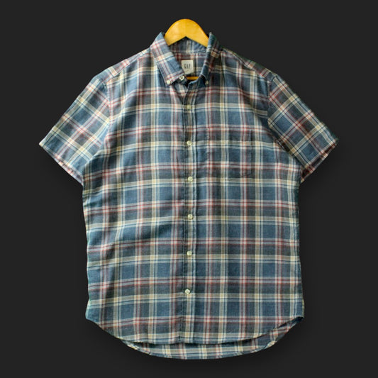 Gap-Shirt
