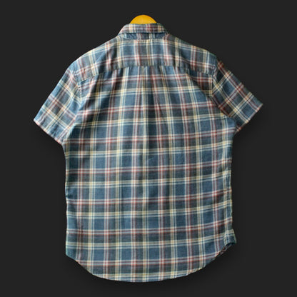Gap-Shirt
