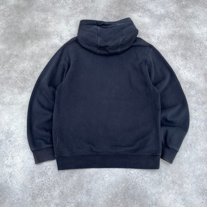 Nike Black Hoodie S