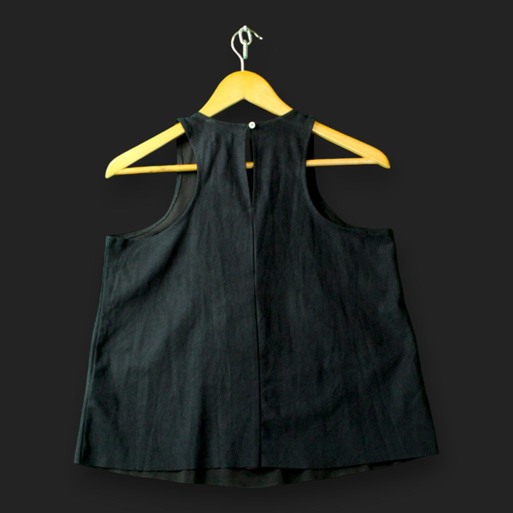 Hollister Oberteil
