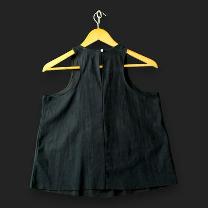Hollister Oberteil