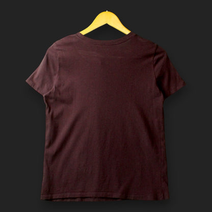 Amerikanisches Adler-T-Shirt