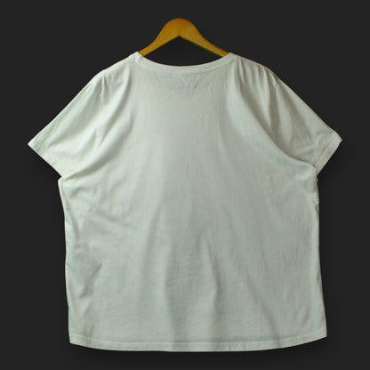 Disney T-Shirt