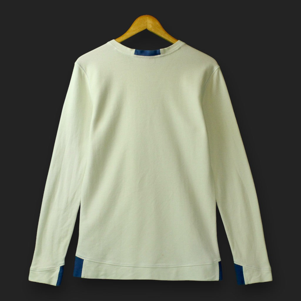 Puma Pullover