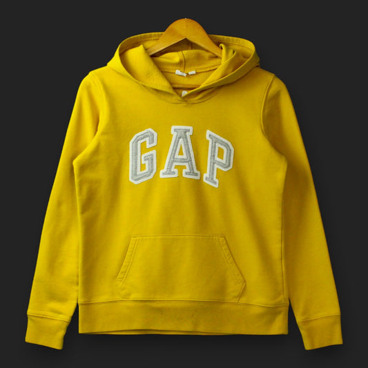 Gap Kapuzenpullover