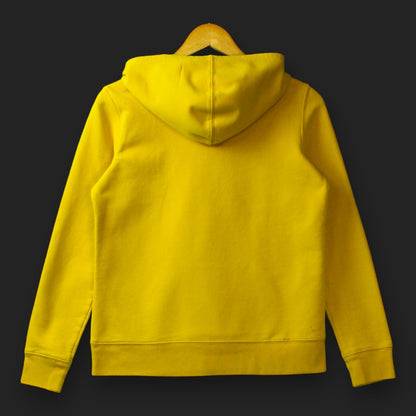 Gap Kapuzenpullover