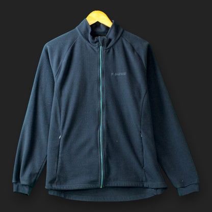 Everest Full Zip Polar Fleece