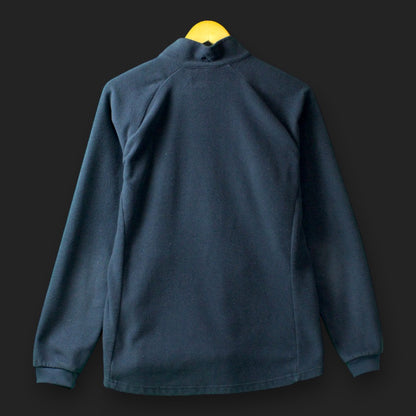 Everest Full Zip Polar Fleece