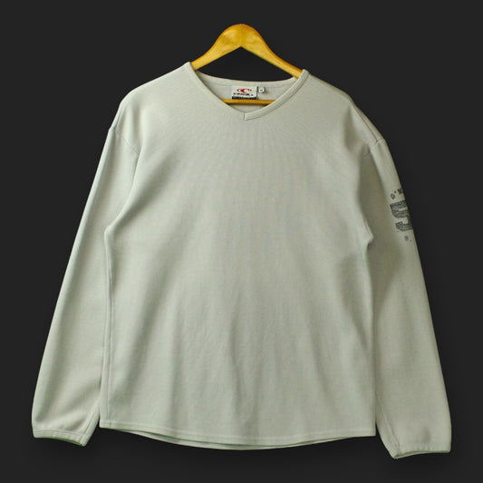 O'Neill Vintage Pullover