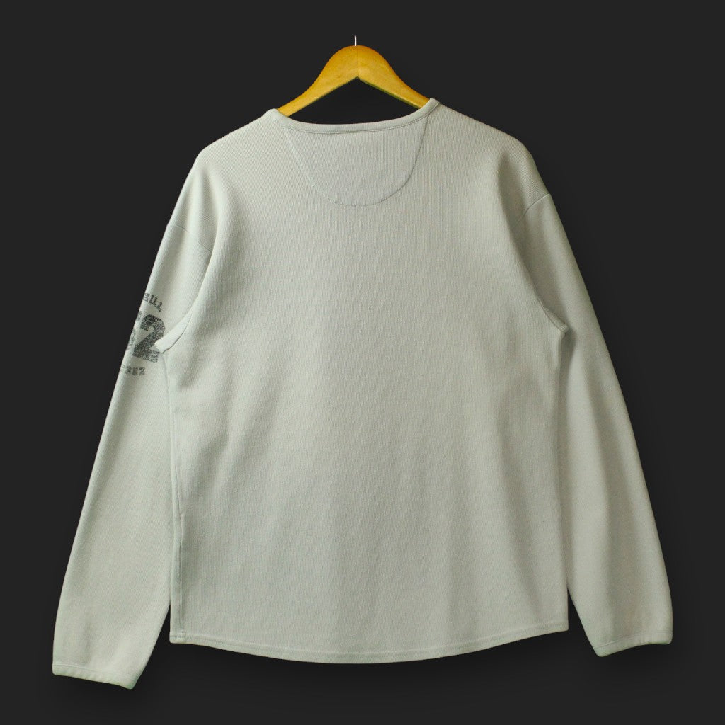 O'Neill Vintage Pullover