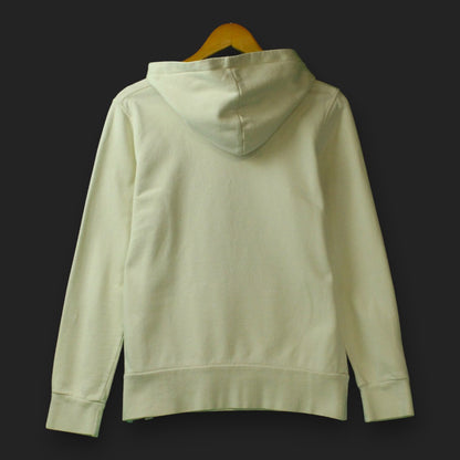 Element Hoodie