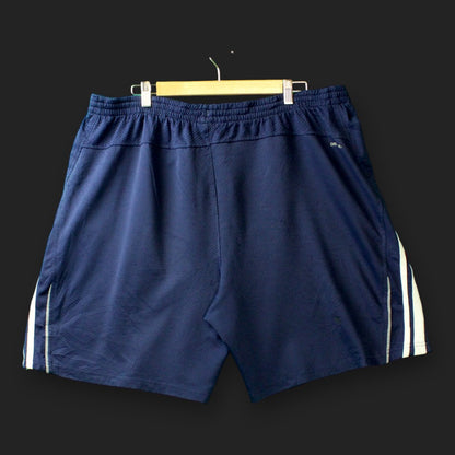 Starter Vintage Shorts