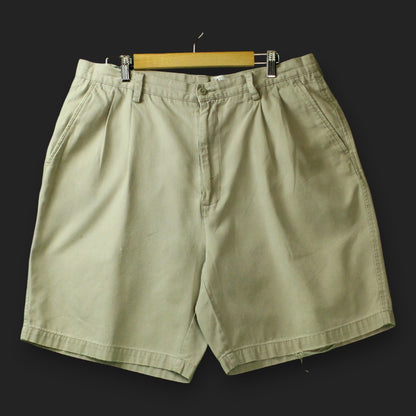 Nike Golfshorts 