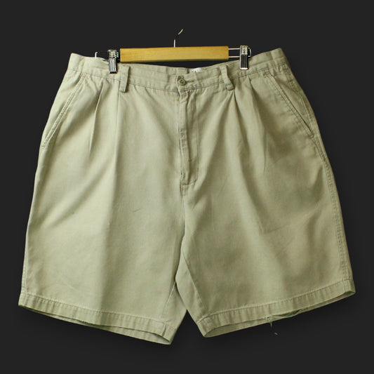 Nike Golfshorts 