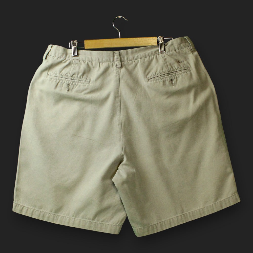 Nike Golfshorts 