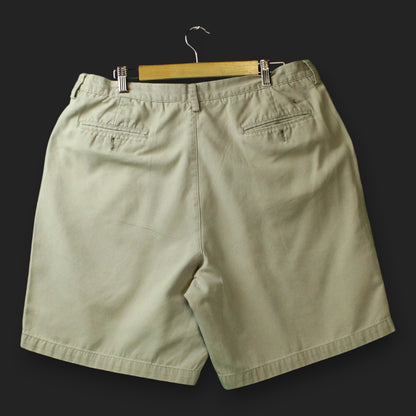 Nike Golfshorts 