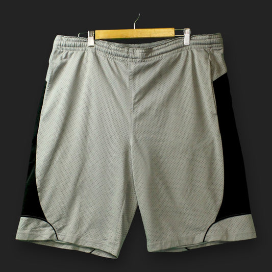 Foot Locker Basketballshorts 