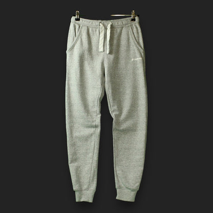 Lotto Sweatpants
