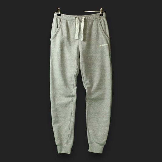 Lotto Sweatpants