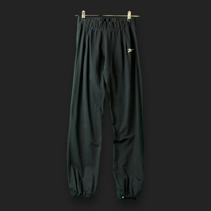 Reebok Jogginghose