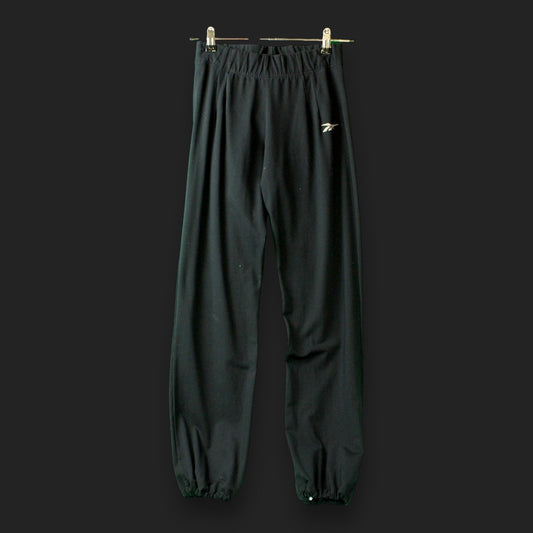Reebok Jogginghose