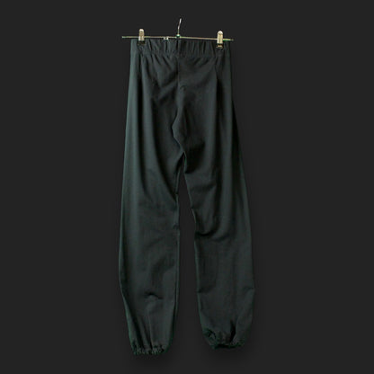 Reebok Jogginghose