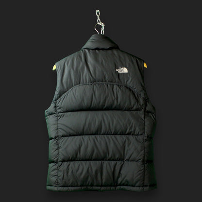 The North Face 700 Pufferweste