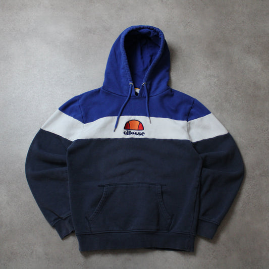 Ellesse Hoodie (Herren-L) 