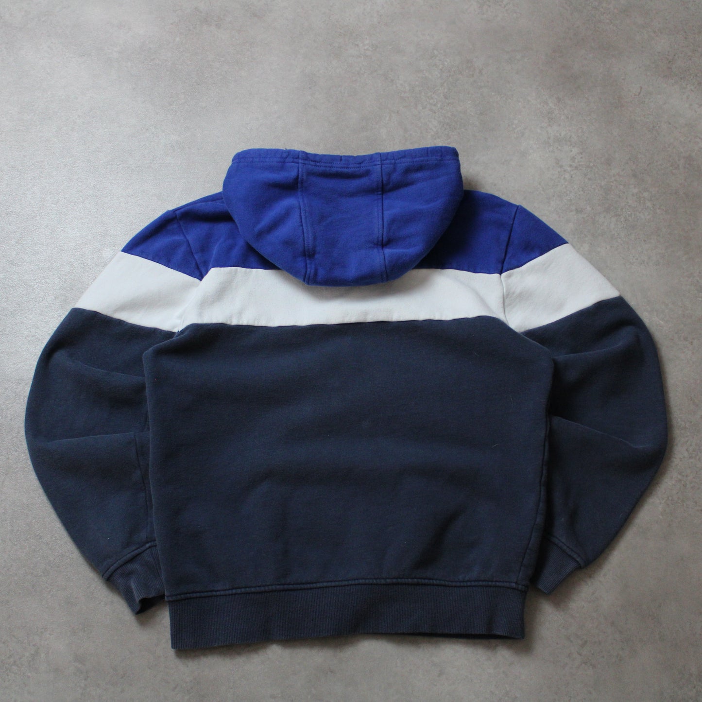 Ellesse Hoodie (Herren-L) 
