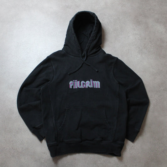 Pilgrim Hoodie (Herren-M) 