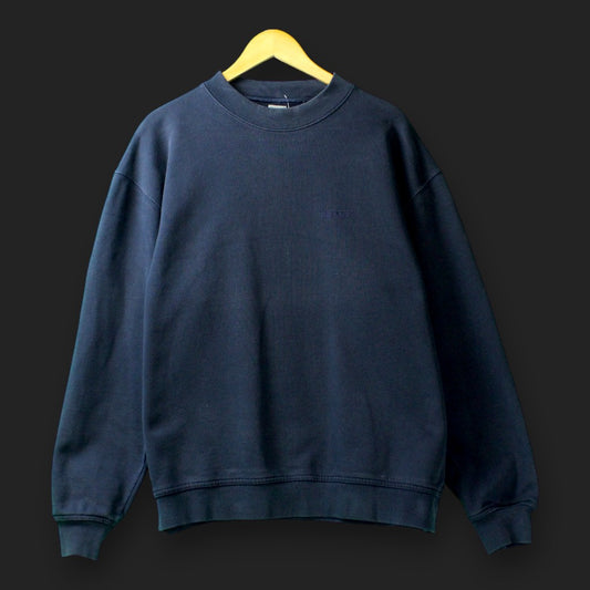 Esprit – Pullover mit Buchstaben 