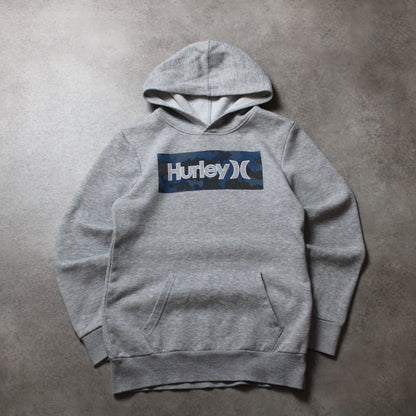 Hurley Hoodie (Kinder - 163 cm) 