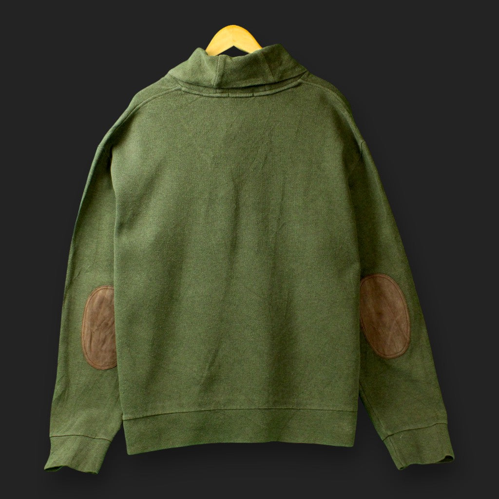 Ralph Lauren Strickpullover