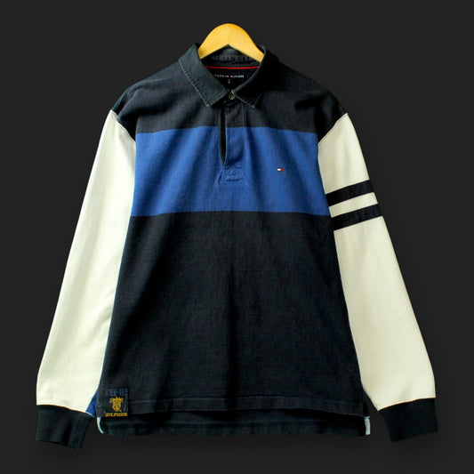 Tommy Hilfiger Poloshirt