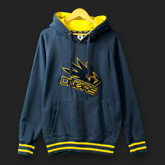 DNGRS Kapuzenpullover