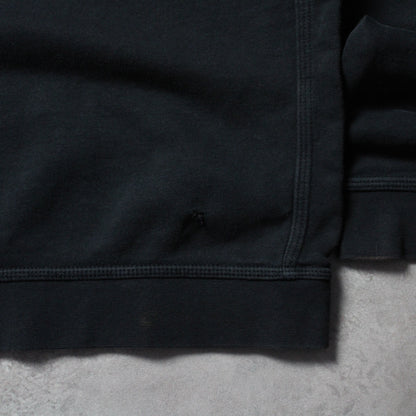 Nike Crewneck Sweater (Kids-170cm) [SPOTTED]