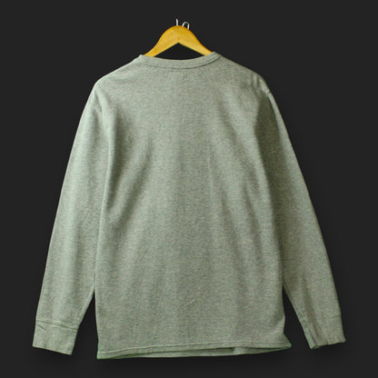 Ralph Lauren Langarm-T-Shirt