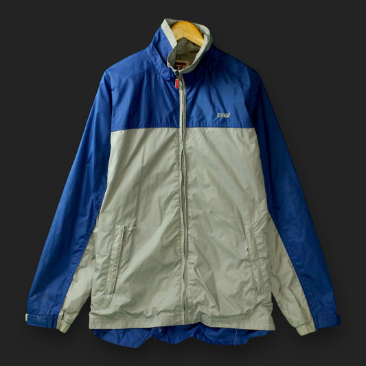 Kix Windwear Jacke