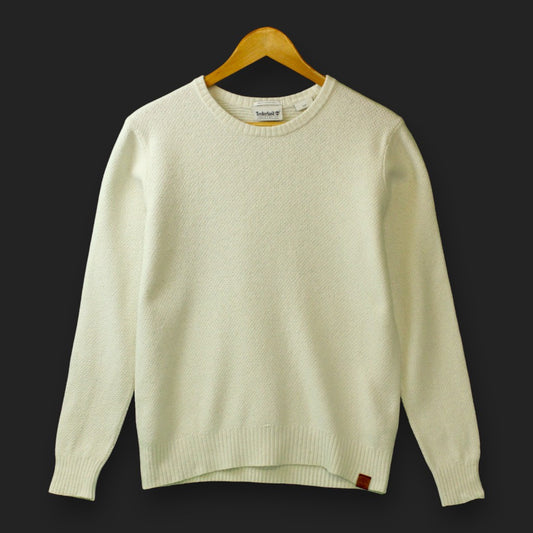 Timberland Strickpullover