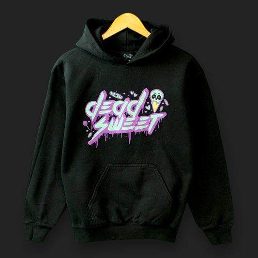Dead Sweet Kapuzenpullover